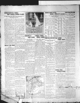 1918Nov28006.PDF