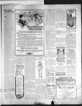 1918Nov28007.PDF