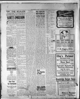 1918Nov28008.PDF