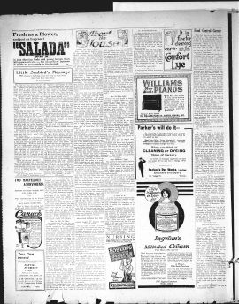 1918Oct10002.PDF