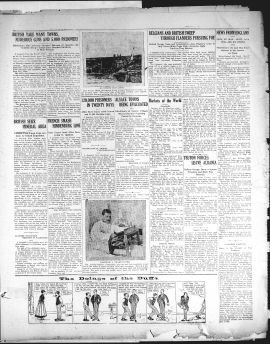 1918Oct10003.PDF