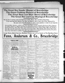 1918Oct10005.PDF