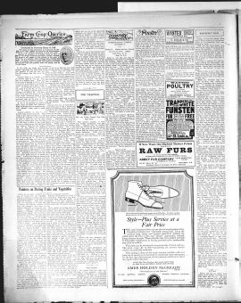 1918Oct10006.PDF