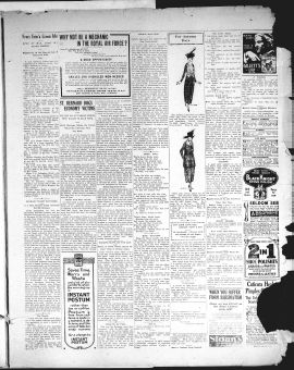 1918Oct10007.PDF
