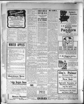 1918Oct10008.PDF