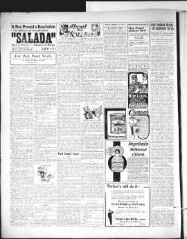 1918Oct24002.PDF
