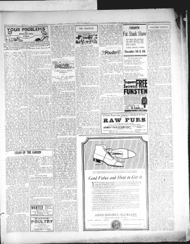 1918Oct24003.PDF