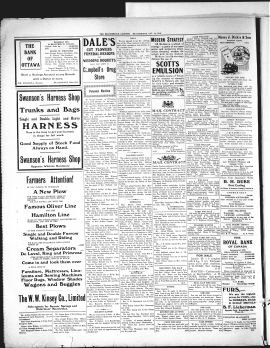 1918Oct24004.PDF