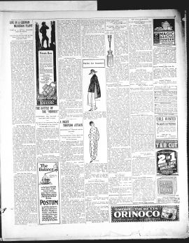 1918Oct24005.PDF