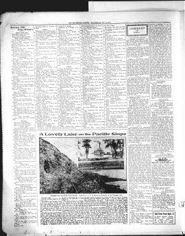 1918Oct24006.PDF