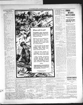 1918Oct24007.PDF
