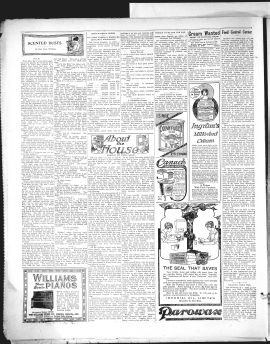 1918Oct24008.PDF