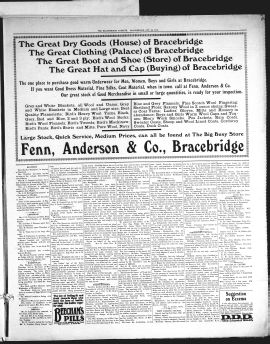 1918Oct24009.PDF