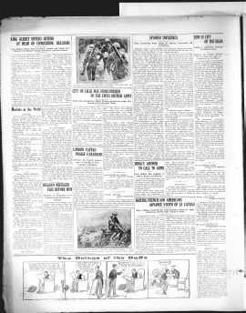 1918Oct24010.PDF