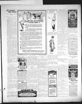 1918Oct24011.PDF