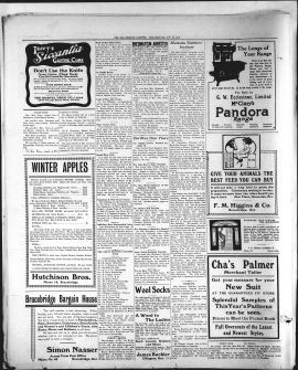1918Oct24012.PDF