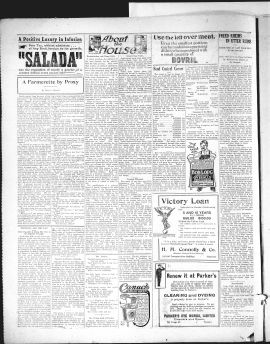 1918Oct31002.PDF