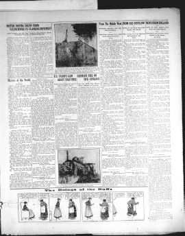 1918Oct31003.PDF
