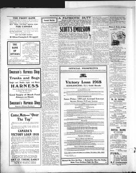 1918Oct31004.PDF