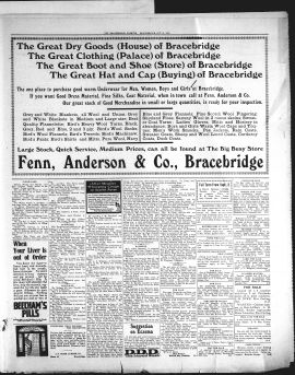 1918Oct31005.PDF