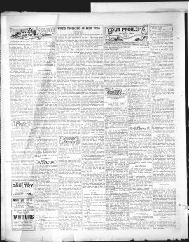 1918Oct31006.PDF
