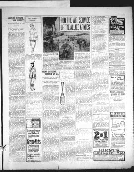 1918Oct31007.PDF