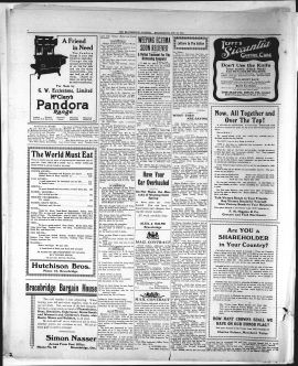 1918Oct31008.PDF