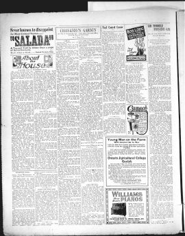 1918Sep05002.PDF