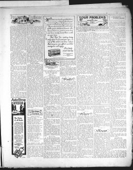 1918Sep05003.PDF