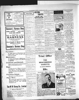 1918Sep05004.PDF