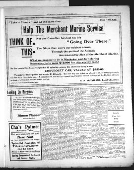 1918Sep05005.PDF