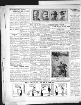 1918Sep05006.PDF