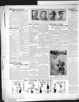 1918Sep05006A.PDF