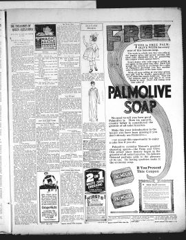 1918Sep05007A.PDF