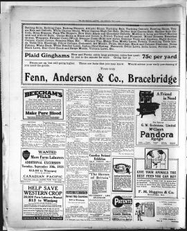 1918Sep05008.PDF