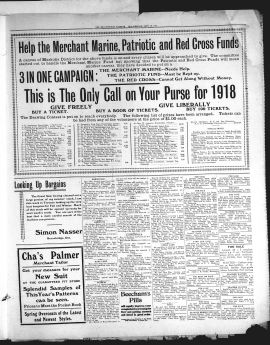 1918Sep12005.PDF