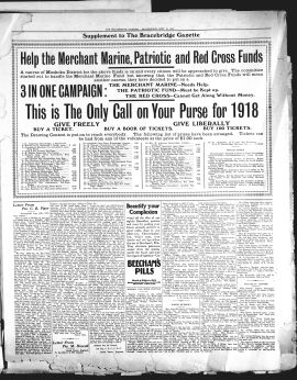 1918Sep19005.PDF