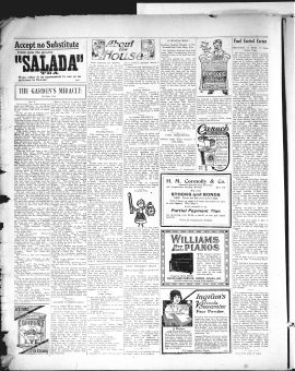 1918Sep26002.PDF