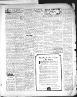 1918Sep26003.PDF