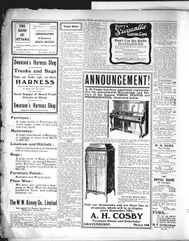 1918Sep26004.PDF