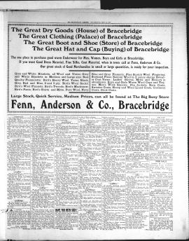 1918Sep26005.PDF