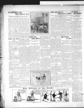 1918Sep26006.PDF