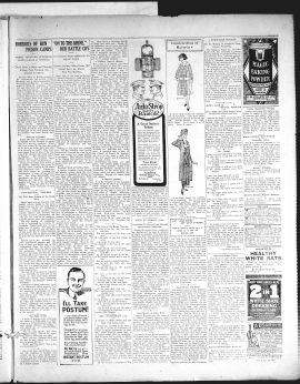 1918Sep26007.PDF