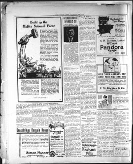 1918Sep26008.PDF