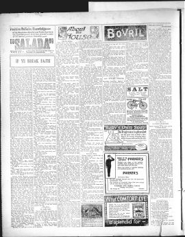 1919Apr24002.PDF