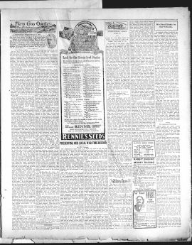 1919Apr24003.PDF