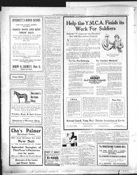 1919Apr24004.PDF