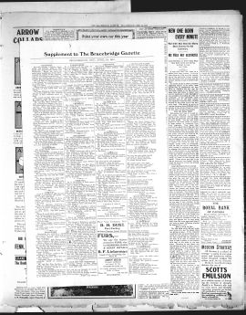 1919Apr24005.PDF