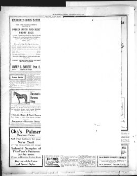 1919Apr24006.PDF