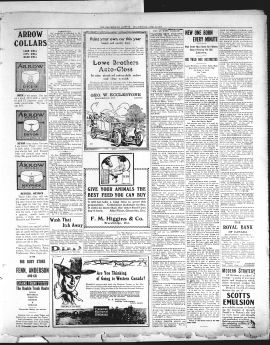 1919Apr24007.PDF